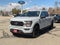 2023 Ford F-150 XL 4WD SuperCrew 5.5' Box