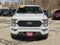 2023 Ford F-150 XL 4WD SuperCrew 5.5' Box