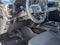 2023 Ford F-150 XL 4WD SuperCrew 5.5' Box