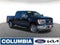 2021 Ford F-150 XL 4WD SuperCrew 5.5' Box