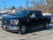 2021 Ford F-150 XL 4WD SuperCrew 5.5' Box