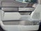 2021 Ford F-150 XL 4WD SuperCrew 5.5' Box