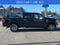 2021 Ford F-150 XL 4WD SuperCrew 5.5' Box