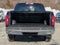 2021 Ford F-150 XL 4WD SuperCrew 5.5' Box