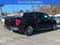 2021 Ford F-150 XL 4WD SuperCrew 5.5' Box