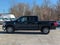 2021 Ford F-150 XL 4WD SuperCrew 5.5' Box
