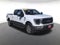 2022 Ford F-150 XL 4WD SuperCrew 5.5' Box