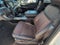 2022 Ford F-150 XL 4WD SuperCrew 5.5' Box