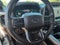 2022 Ford F-150 XL 4WD SuperCrew 5.5' Box