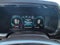 2022 Ford F-150 XL 4WD SuperCrew 5.5' Box