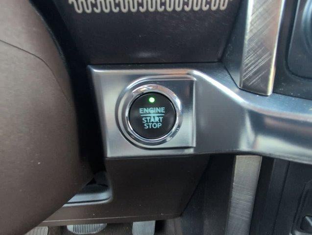 2022 Ford F-150 XL 4WD SuperCrew 5.5' Box