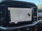2022 Ford F-150 XL 4WD SuperCrew 5.5' Box