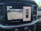 2022 Ford F-150 XL 4WD SuperCrew 5.5' Box