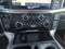 2022 Ford F-150 XL 4WD SuperCrew 5.5' Box