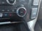 2022 Ford F-150 XL 4WD SuperCrew 5.5' Box