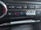 2022 Ford F-150 XL 4WD SuperCrew 5.5' Box