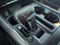 2022 Ford F-150 XL 4WD SuperCrew 5.5' Box