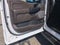 2022 Ford F-150 XL 4WD SuperCrew 5.5' Box