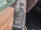 2022 Ford F-150 XL 4WD SuperCrew 5.5' Box