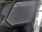 2022 Ford F-150 XL 4WD SuperCrew 5.5' Box