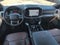 2022 Ford F-150 XL 4WD SuperCrew 5.5' Box