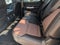 2022 Ford F-150 XL 4WD SuperCrew 5.5' Box