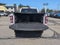 2022 Ford F-150 XL 4WD SuperCrew 5.5' Box