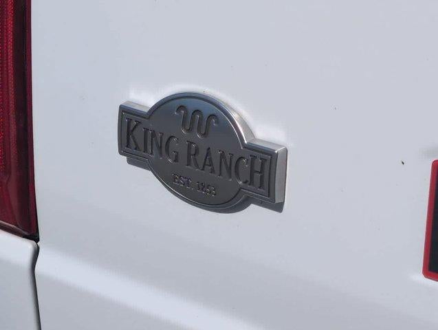2022 Ford F-150 XL 4WD SuperCrew 5.5' Box