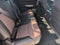2022 Ford F-150 XL 4WD SuperCrew 5.5' Box