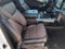 2022 Ford F-150 XL 4WD SuperCrew 5.5' Box