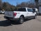 2022 Ford F-150 XL 4WD SuperCrew 5.5' Box