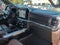 2022 Ford F-150 XL 4WD SuperCrew 5.5' Box