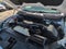 2022 Ford F-150 XL 4WD SuperCrew 5.5' Box