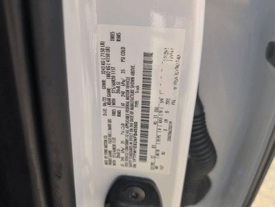 2022 Ford F-150 XL 4WD SuperCrew 5.5' Box