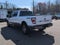 2022 Ford F-150 XL 4WD SuperCrew 5.5' Box