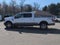 2022 Ford F-150 XL 4WD SuperCrew 5.5' Box