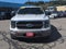 2022 Ford F-150 XL 4WD SuperCrew 5.5' Box