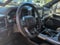 2022 Ford F-150 XL 4WD SuperCrew 5.5' Box