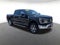 2021 Ford F-150 XL 4WD SuperCrew 5.5' Box