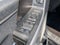 2021 Ford F-150 XL 4WD SuperCrew 5.5' Box
