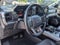 2021 Ford F-150 XL 4WD SuperCrew 5.5' Box