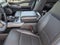 2021 Ford F-150 XL 4WD SuperCrew 5.5' Box