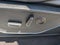 2021 Ford F-150 XL 4WD SuperCrew 5.5' Box