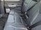 2021 Ford F-150 XL 4WD SuperCrew 5.5' Box