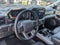 2021 Ford F-150 XL 4WD SuperCrew 5.5' Box