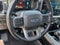 2021 Ford F-150 XL 4WD SuperCrew 5.5' Box