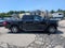 2021 Ford F-150 XL 4WD SuperCrew 5.5' Box