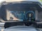 2021 Ford F-150 XL 4WD SuperCrew 5.5' Box