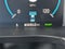 2021 Ford F-150 XL 4WD SuperCrew 5.5' Box