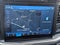 2021 Ford F-150 XL 4WD SuperCrew 5.5' Box